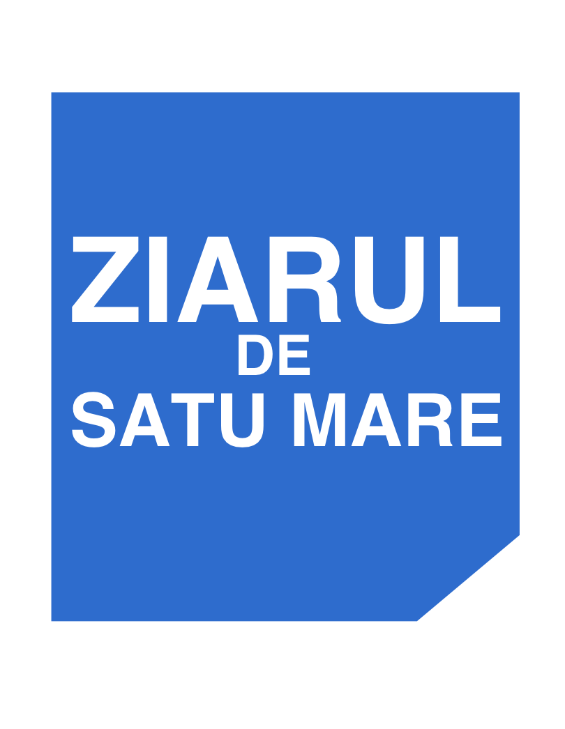 Ziarul De Satu Mare